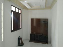 Casa para Locação em Cruz das Almas - 4