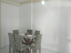 Casa para Locação em Cruz das Almas - 5
