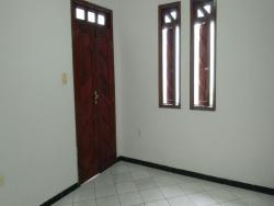 Apartamento para Locação em Cruz das Almas - 4