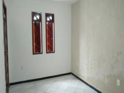 Apartamento para Locação em Cruz das Almas - 5