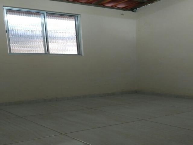 Apartamento para Locação em Cruz das Almas - 4