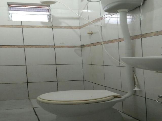 Apartamento para Locação em Cruz das Almas - 5