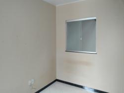 Apartamento para Locação em Cruz das Almas - 4
