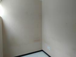 Apartamento para Locação em Cruz das Almas - 5
