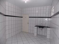 Apartamento para Locação em Cruz das Almas - 4