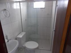Apartamento para Locação em Cruz das Almas - 4