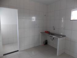 Apartamento para Locação em Cruz das Almas - 5