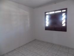 Casa para Locação em Cruz das Almas - 5