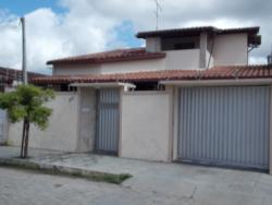 #65 - Casa para Venda em Cruz das Almas - BA - 1