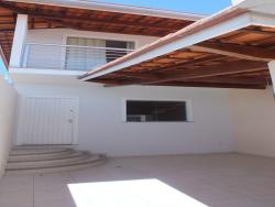 Casa para Locação em Cruz das Almas - 4