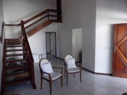 Casa para Venda em Cruz das Almas - 5