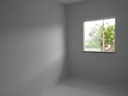 Apartamento para Locação em Cruz das Almas - 5