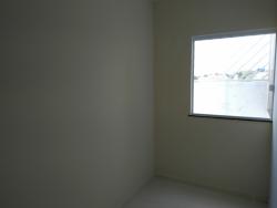 Apartamento para Locação em Cruz das Almas - 4