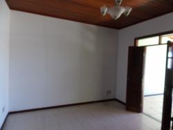 Casa para Locação em Cruz das Almas - 5