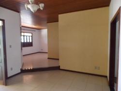 Casa para Locação em Cruz das Almas - 4