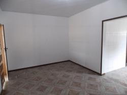 Casa para Venda em Cruz das Almas - 5