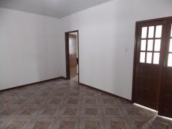 Casa para Venda em Cruz das Almas - 4