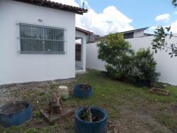 Casa para Locação em Cruz das Almas - 4