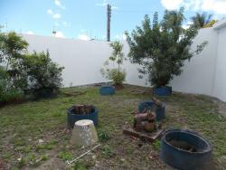 Casa para Locação em Cruz das Almas - 5