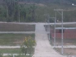  para  em  - 4