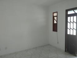 Casa para Locação em Cruz das Almas - 5