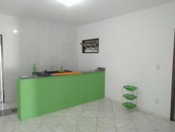 Casa para Locação em Cruz das Almas - 4