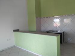Casa para Locação em Cruz das Almas - 4