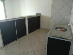 Casa para Locação em Cruz das Almas - 5