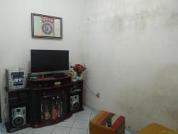 Casa para Venda em Cruz das Almas - 5