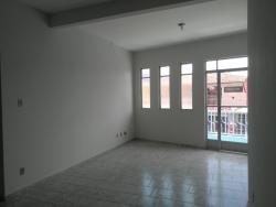 Casa para Locação em Cruz das Almas - 4