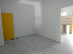 Casa para Locação em Cruz das Almas - 5