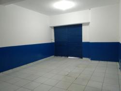 Sala para Locação em Cruz das Almas - 5