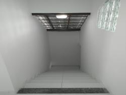 Casa para Locação em Cruz das Almas - 4