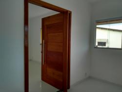 Casa para Locação em Cruz das Almas - 5