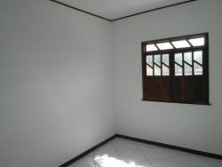 Apartamento para Locação em Cruz das Almas - 4