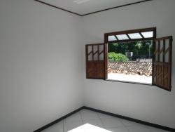 Apartamento para Locação em Cruz das Almas - 5