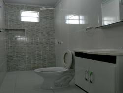 Apartamento para Locação em Cruz das Almas - 4