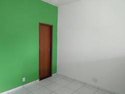 Apartamento para Locação em Cruz das Almas - 5