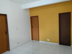 #112 - Apartamento para Locação em Cruz das Almas - BA