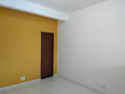 #112 - Apartamento para Locação em Cruz das Almas - BA - 3