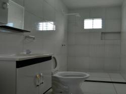 Apartamento para Locação em Cruz das Almas - 5