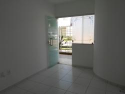 #117 - Apartamento para Locação em Cruz das Almas - BA - 3