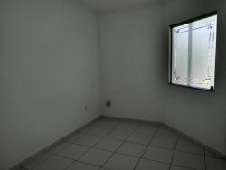 Apartamento para Locação em Cruz das Almas - 4