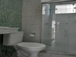 Apartamento para Locação em Cruz das Almas - 5