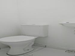 Sala para Locação em Cruz das Almas - 4