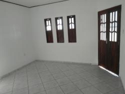 Casa para Locação em Cruz das Almas - 5