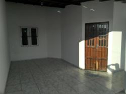Casa para Locação em Cruz das Almas - 4